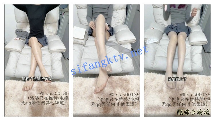 181718z5slos25wkrls7x4.jpg