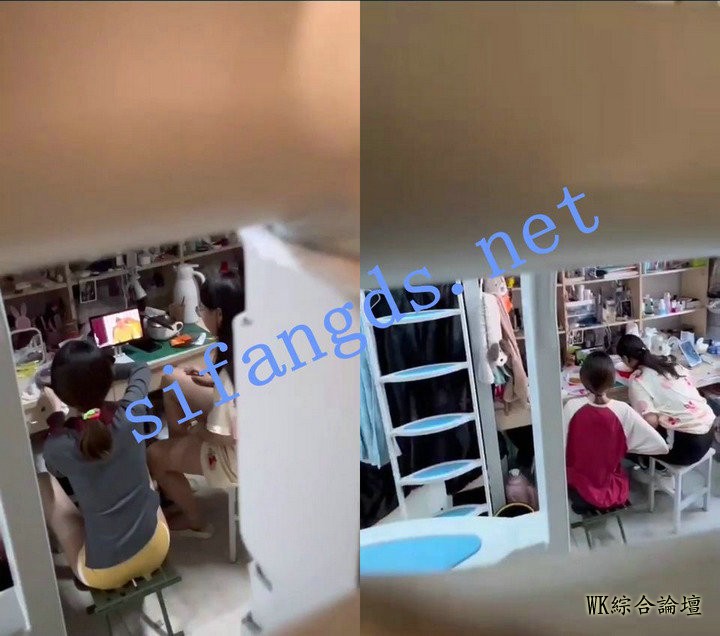 163747zow4tww9illxzzt4.jpg
