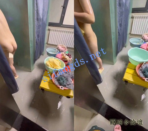 163747w0nznx03jmg41ede.jpg