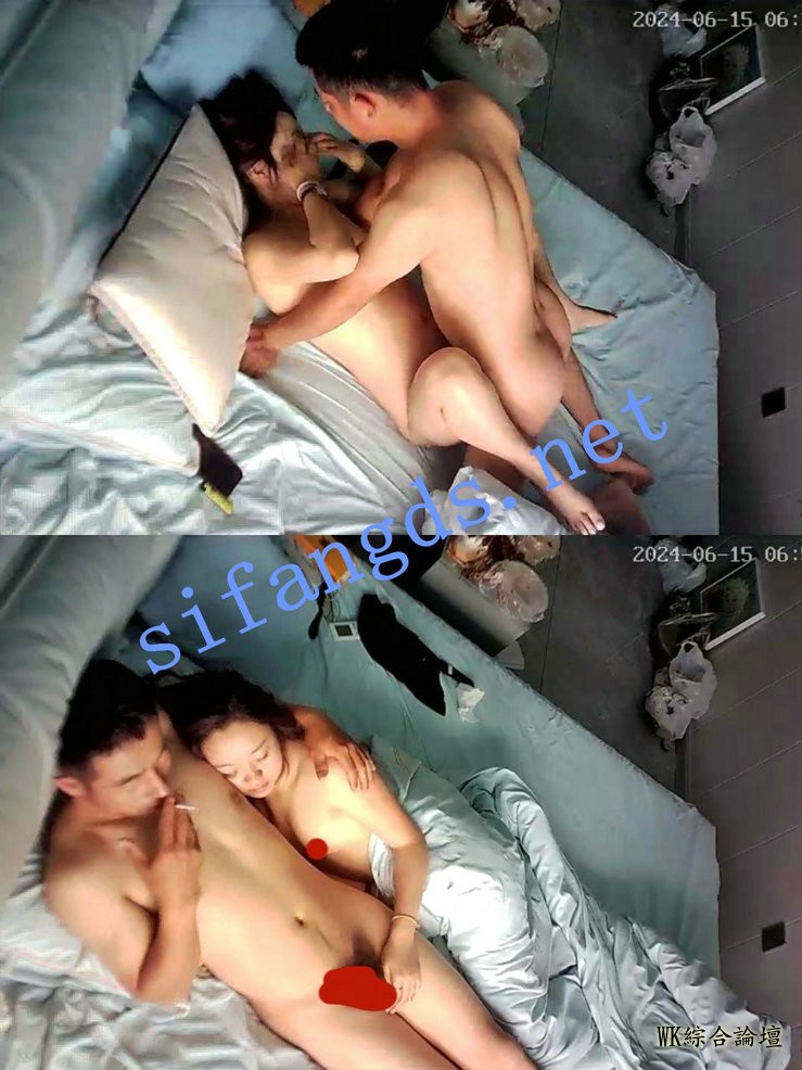 144608rfkjjqfafzqaktqc.jpg