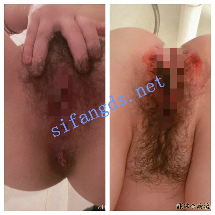 220336iuf3nuhgj86a41jb.jpg