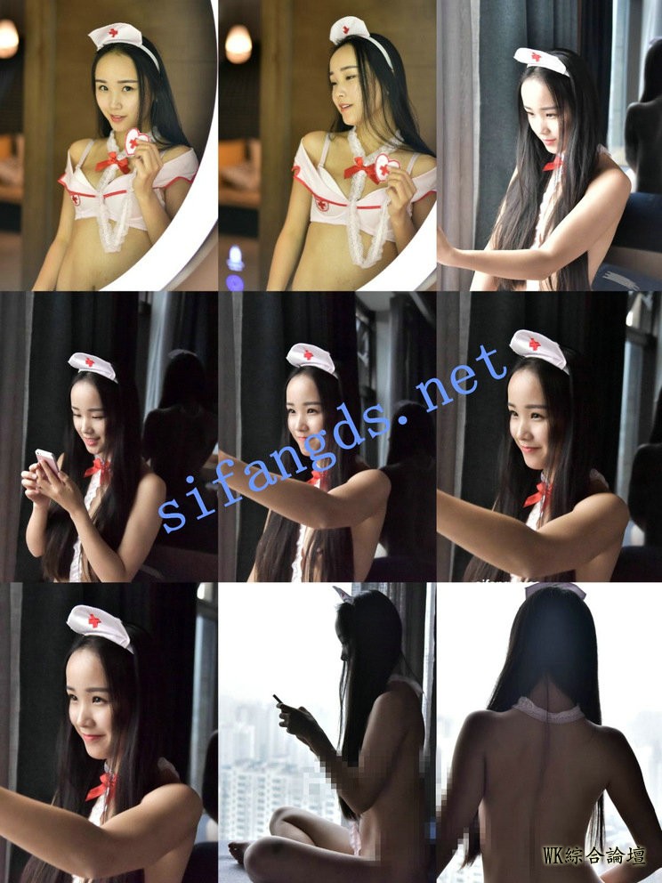 181836n7dtcp3kcrrukk7a.jpg