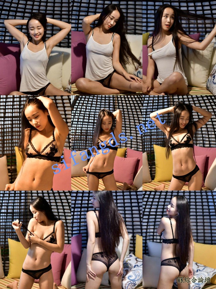 181833nb2lacrfrwb1o77f.jpg