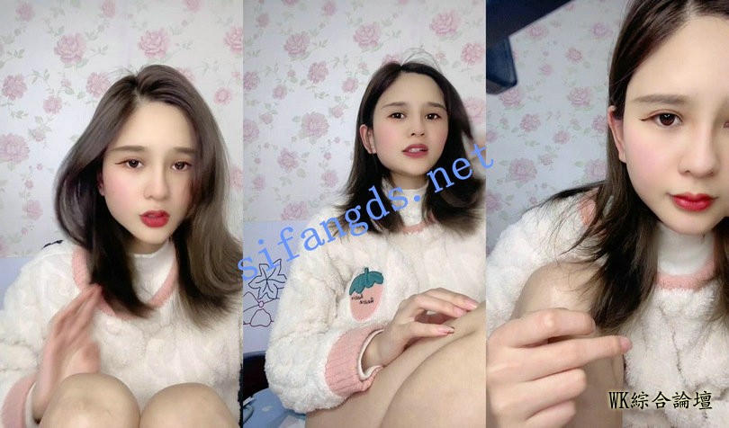235151rpu11upjnlzq9pbe.jpg
