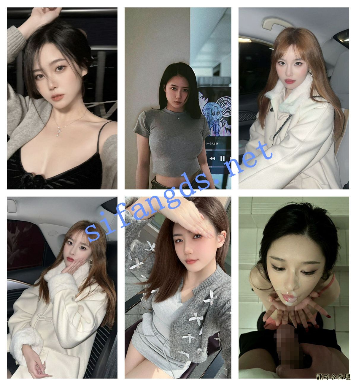 164106ll01tumglx6xxo5x.jpg