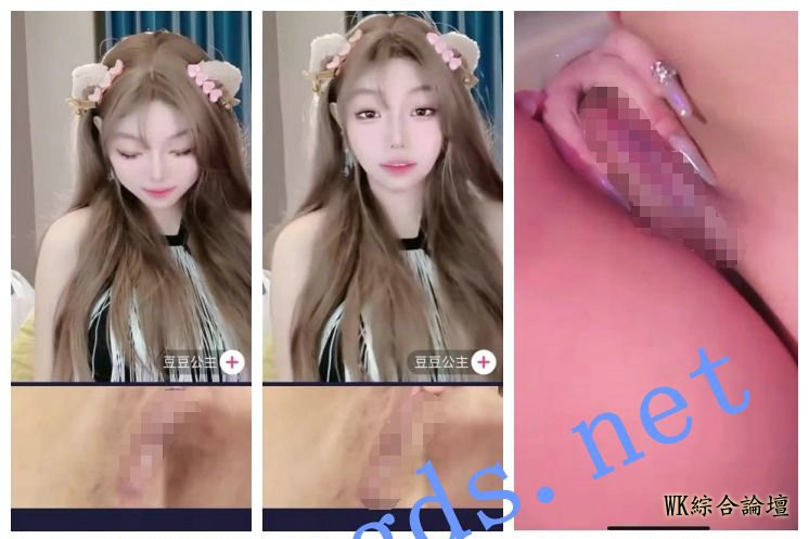 120431imvzl1fmyqodlpdy_副本.jpg