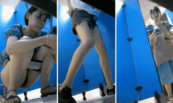 007.gif