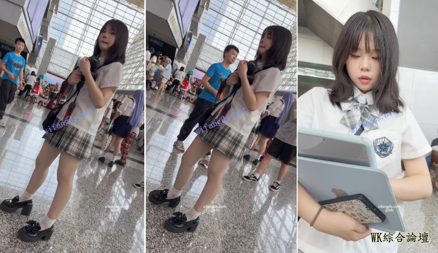 QQ浏览器截图20241202104234.jpg