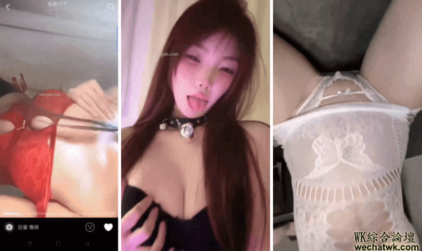 11.gif