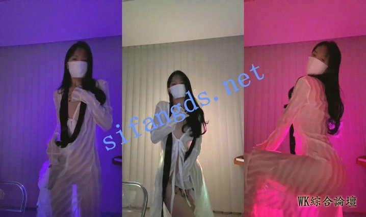 190038saaegai7uaeu0gve.jpg
