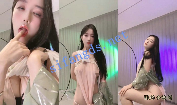 190037bsgoqdsasa0d40pa.jpg