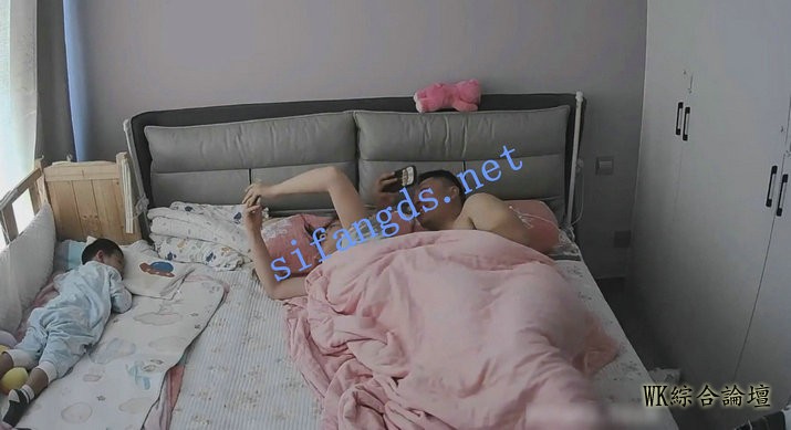 094911hvsuww7wu2wbw3f5.jpg