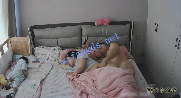 094906t7vwgwxz74xgv4bc.jpg
