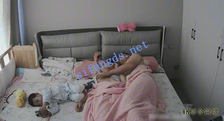 094905v1qy5zd2n4o13dvo.jpg