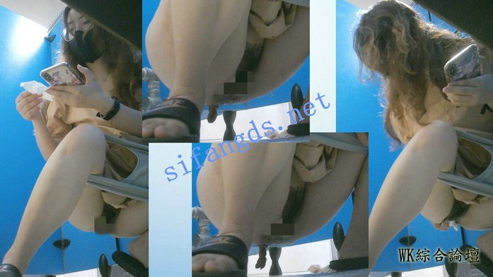 231907e74ms4hze41czftj.jpg