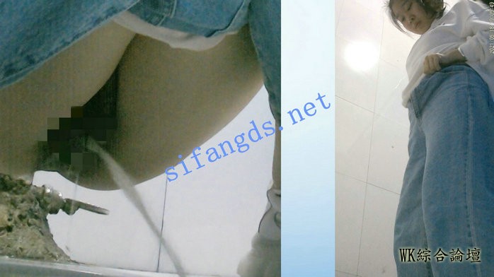 231931ggvcczzcmsggid2g.jpg