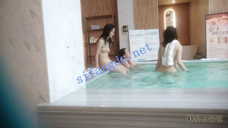 132952yjyyytepyffsps7l.jpg