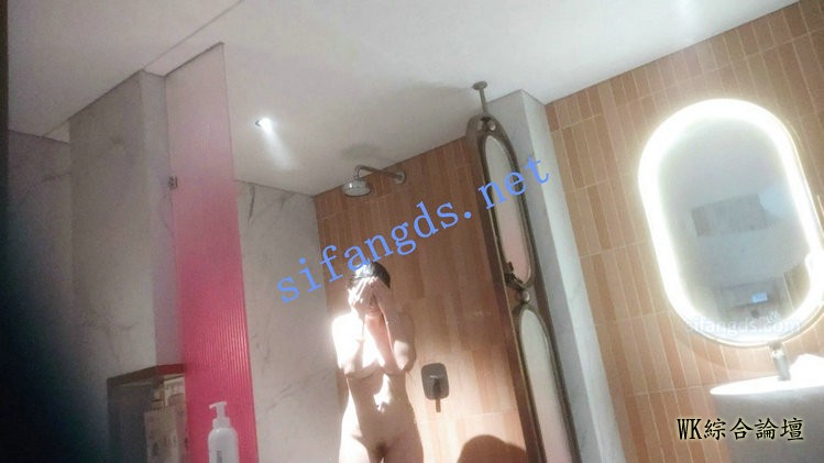 133330j08ib4489z4017mk.jpg