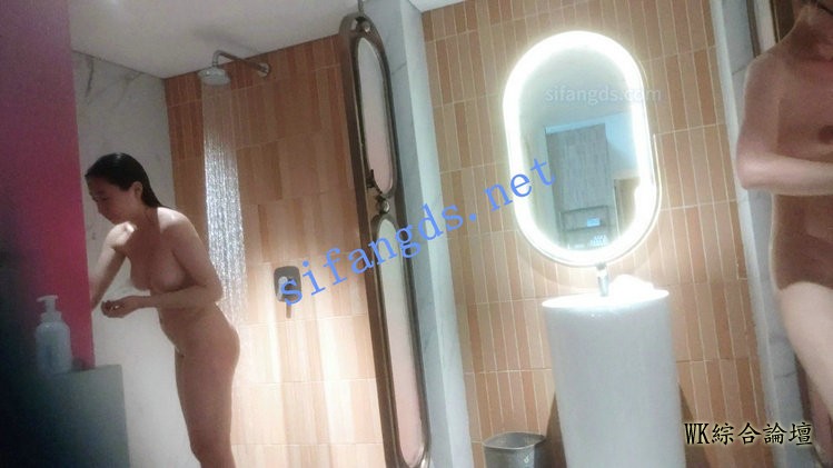 133330kr41szb0eby5ajex.jpg