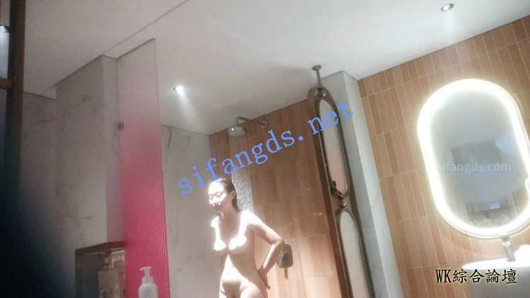 133330qmues677rmzevumv.jpg