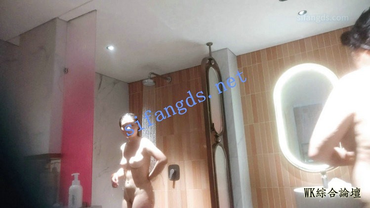 133330vgxguoniqty8nnxo.jpg