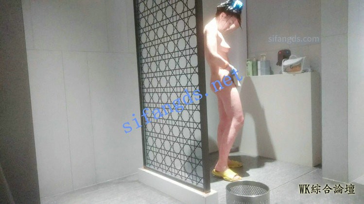 133625ycsx0zwgzhzahc7x.jpg