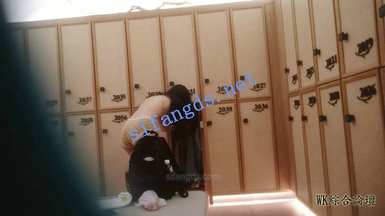 133739n636xpm1565kkdjn.jpg