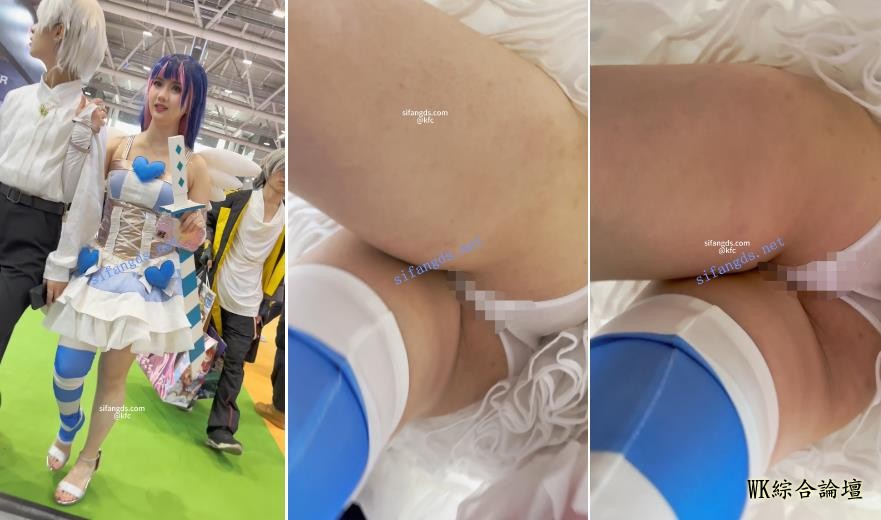 QQ浏览器截图20250429052543.jpg