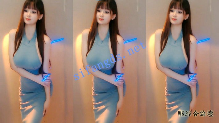 005312ot7gq22wgtgg7wtm.jpg
