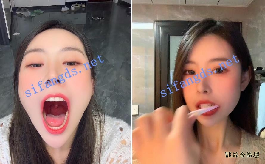 QQ浏览器截图20250507193126.jpg