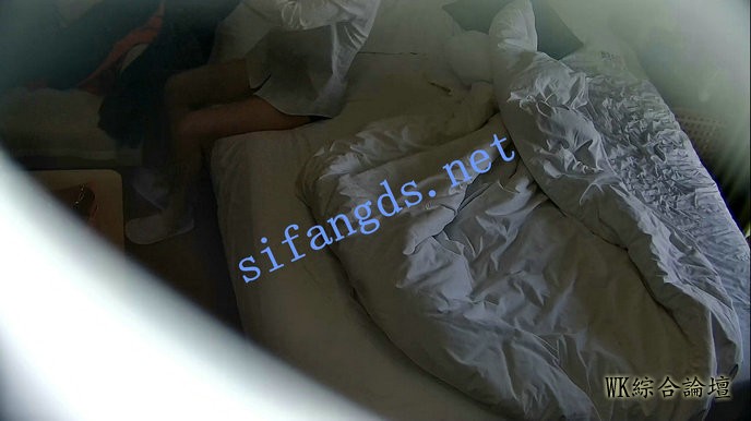 142856b8vwf4x9s9j84yif.jpg