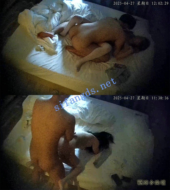 142856p0cc7t4w7747cn7p.jpg