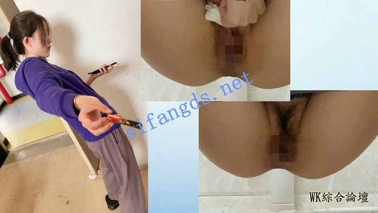 223320cirrld54r18tm0r1.jpg