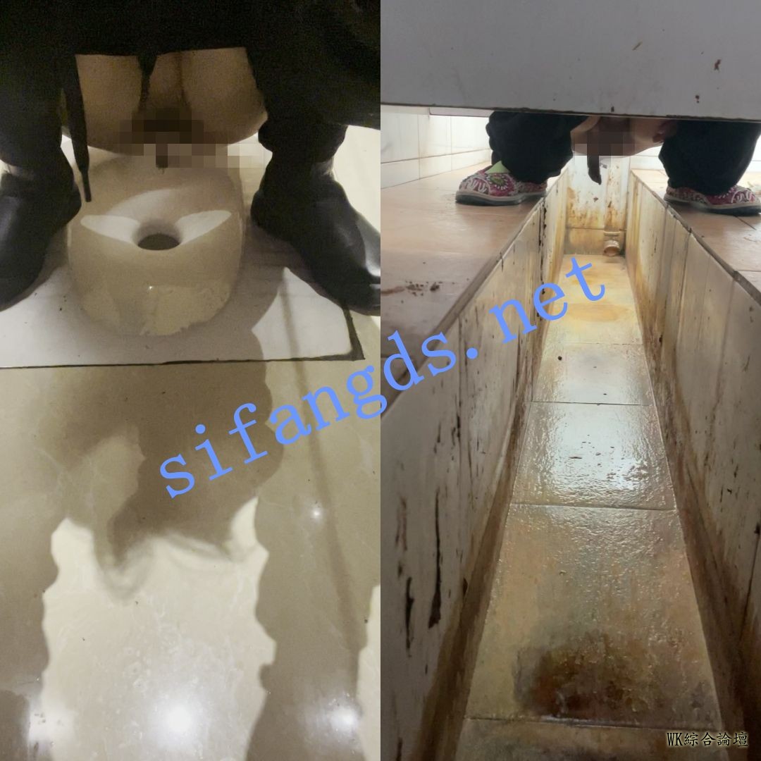 171122r5yh759n0y7yygy2.jpg
