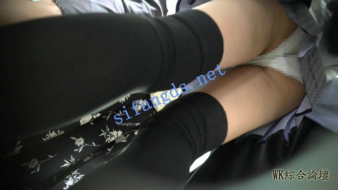 124942g9miyd96dy79im9i.jpg