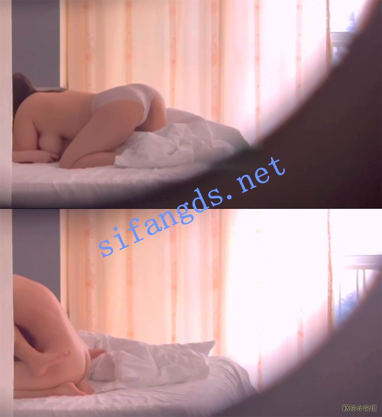 171337y5ertlet5ahvqhel.jpg