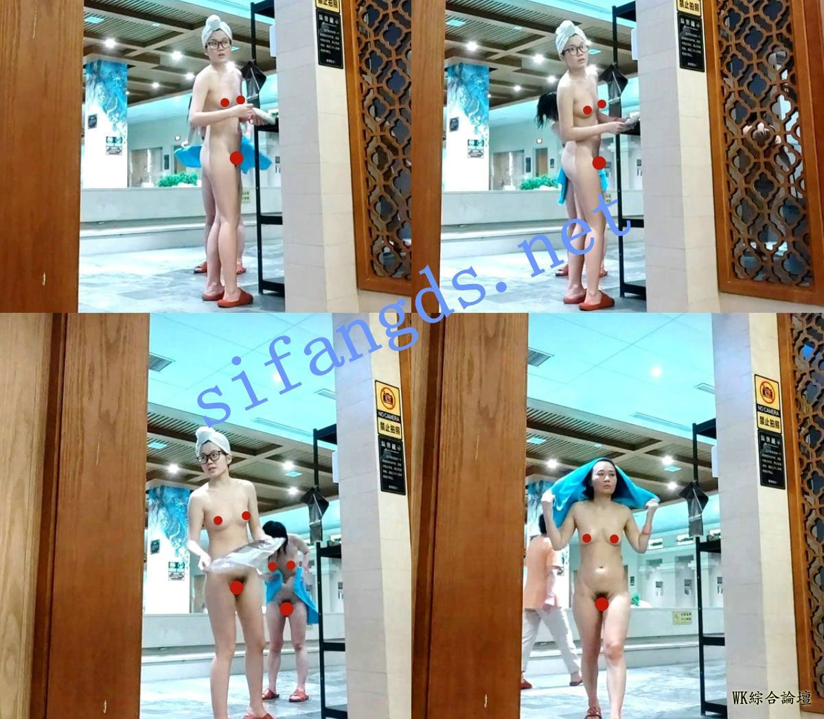 005337e34z211ypule36y3.jpg