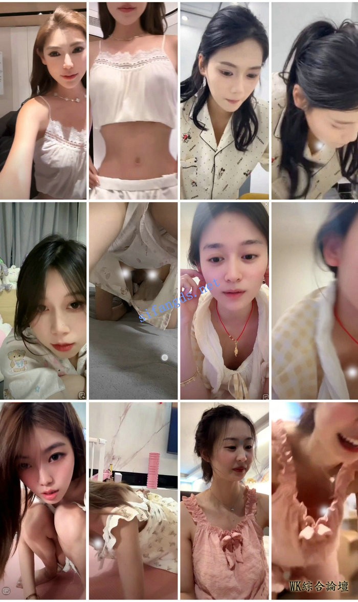 212051t6q446etou6b62qt.jpg