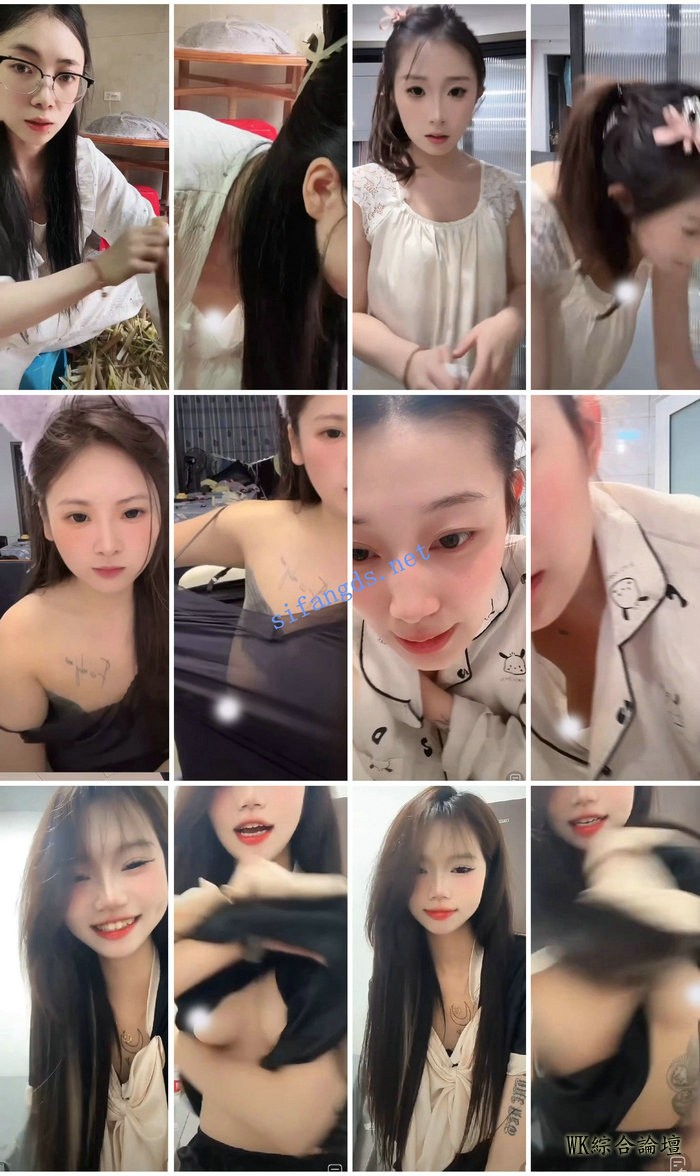 212058elhwqw2hrlyifqwr.jpg
