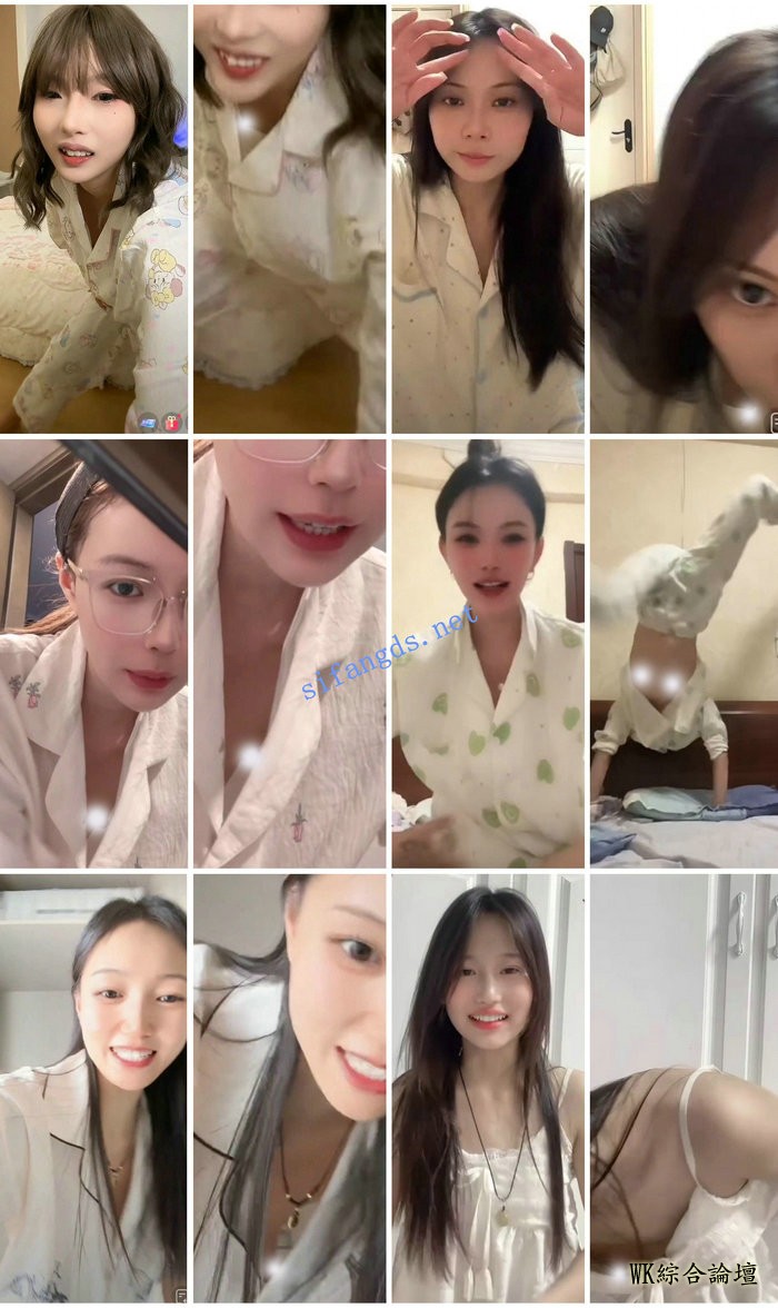 212109tpv188g8hhsvgvs9.jpg