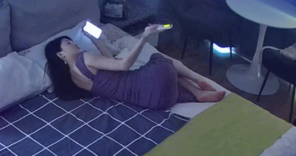 10.gif
