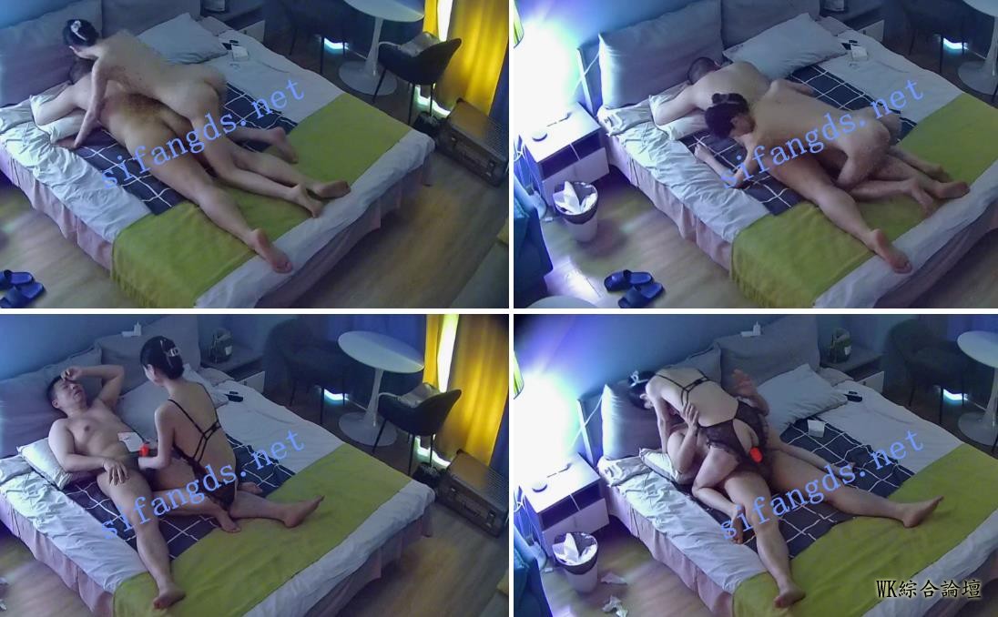 QQ浏览器截图20250527142405.jpg
