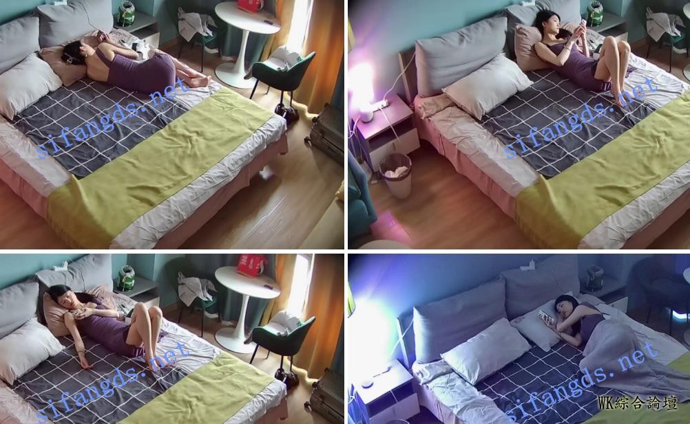 QQ浏览器截图20250527142339.jpg