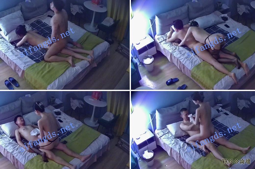 QQ浏览器截图20250527142429.jpg