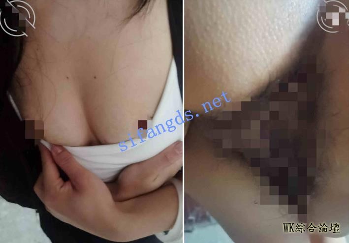 QQ浏览器截图20250527214507.jpg