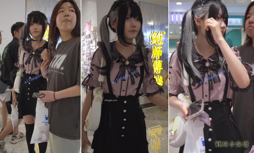 QQ浏览器截图20250529110819.jpg