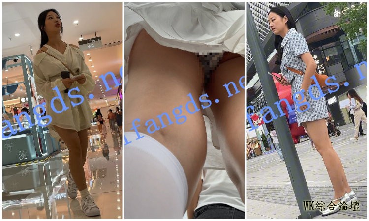 WPS图片拼图.jpg