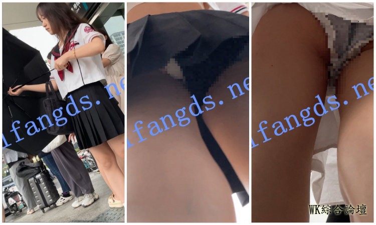 WPS图片拼图2.jpg