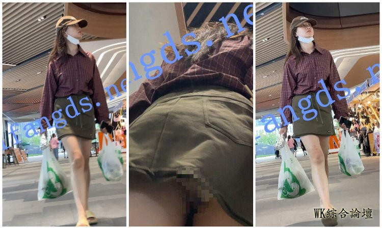 WPS图片拼图.jpg