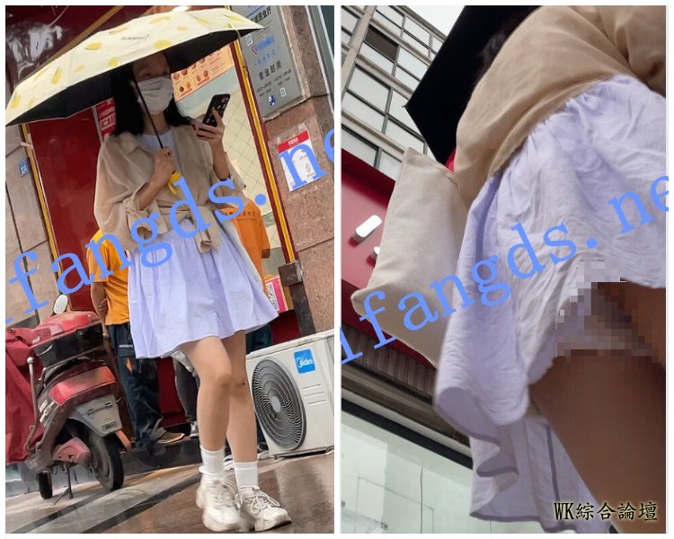 WPS图片拼图2.jpg